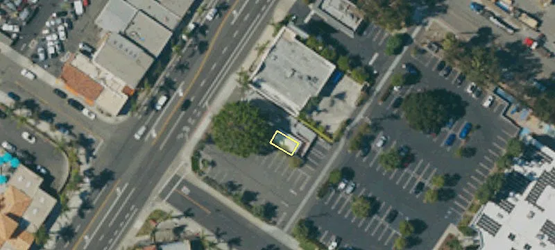 34202 Doheny Park Rd