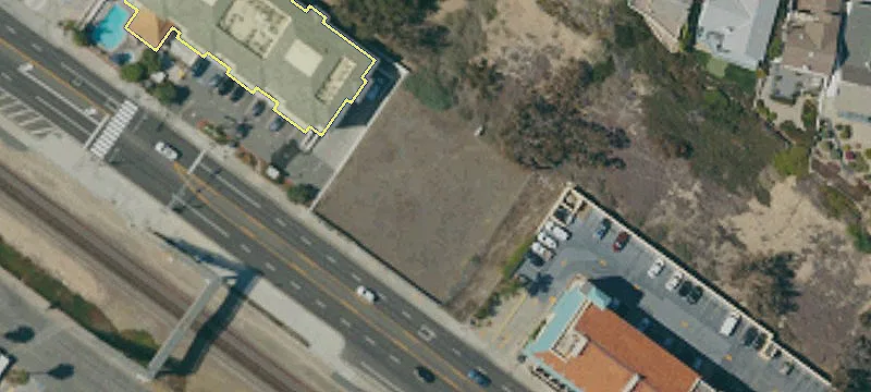 34690 Pacific Coast Hwy