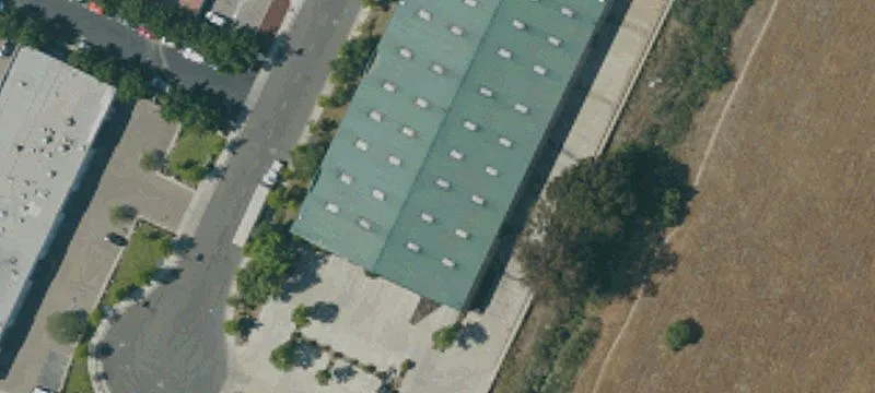 70 Industrial Way