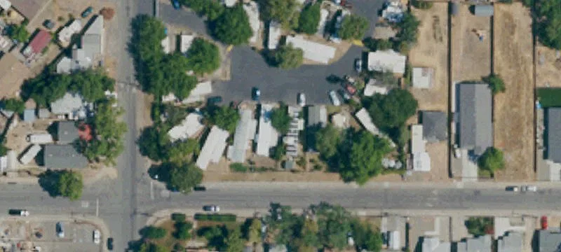 1750 Auburn Blvd
