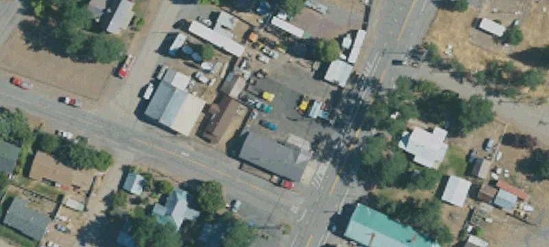 15803 Hwy 89