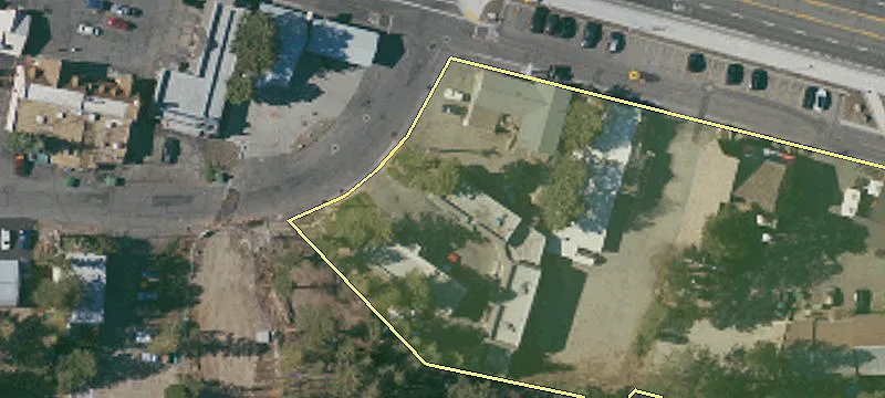 19 Ctr St, Unit 3