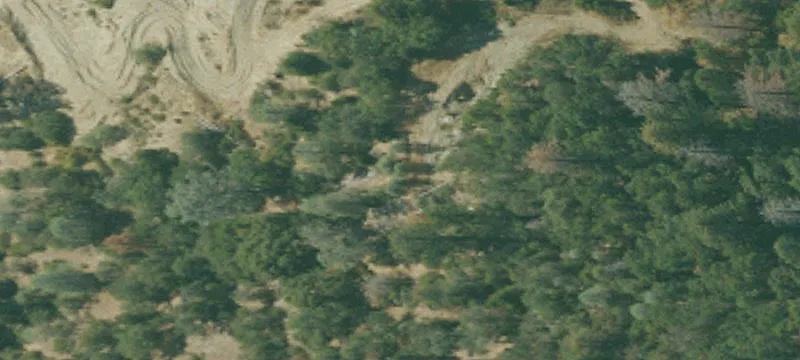 11380 State Hwy 193