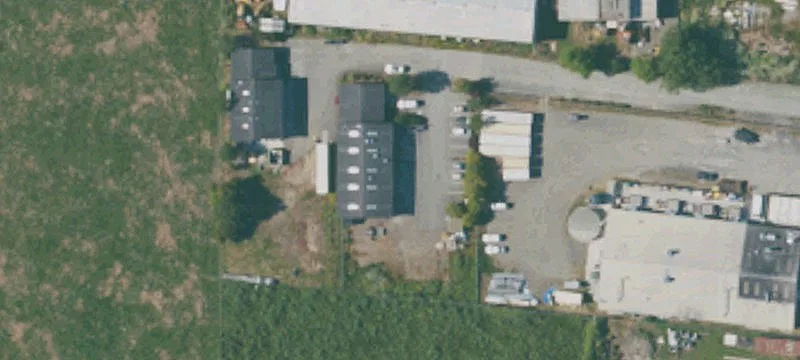 4665 End Rd, Unit A
