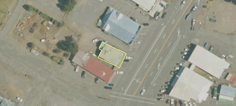 212 Main St