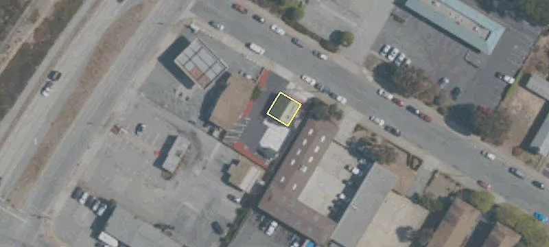 204 Cypress Ave