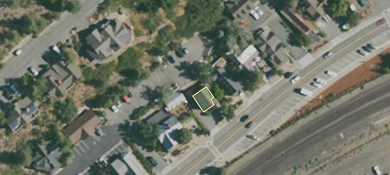 10280 Donner Pass Rd