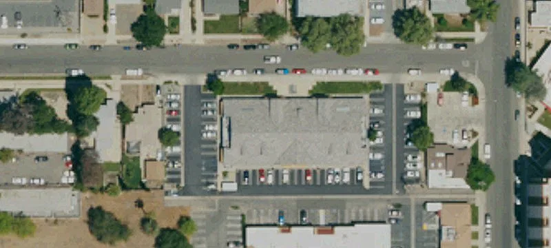 949 Calhoun Pl