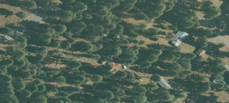 3954 Pump House Rd