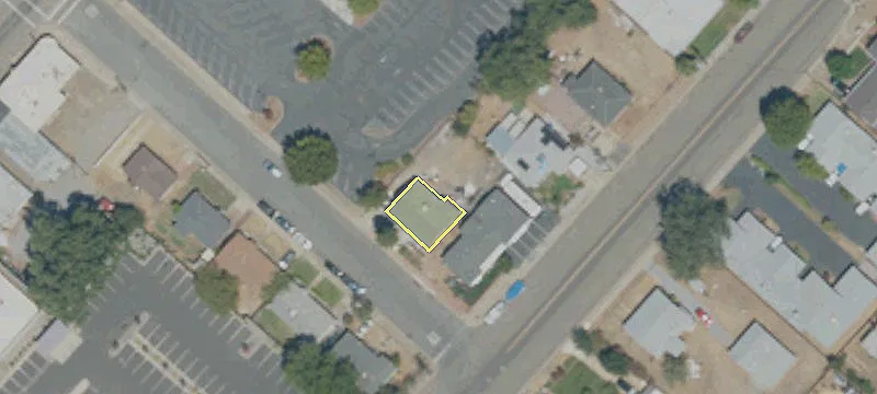 2971 Martha St