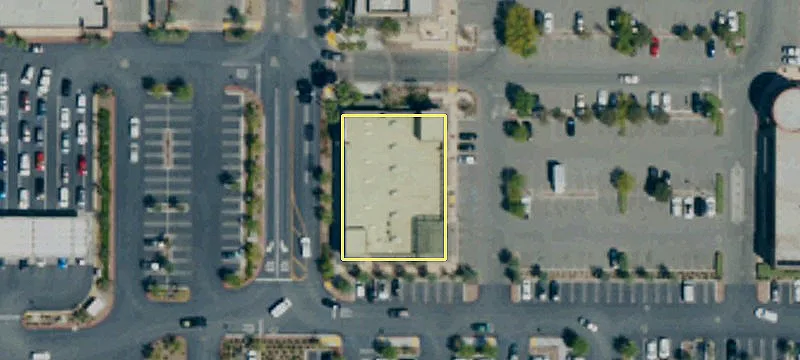 79785 Hwy 111