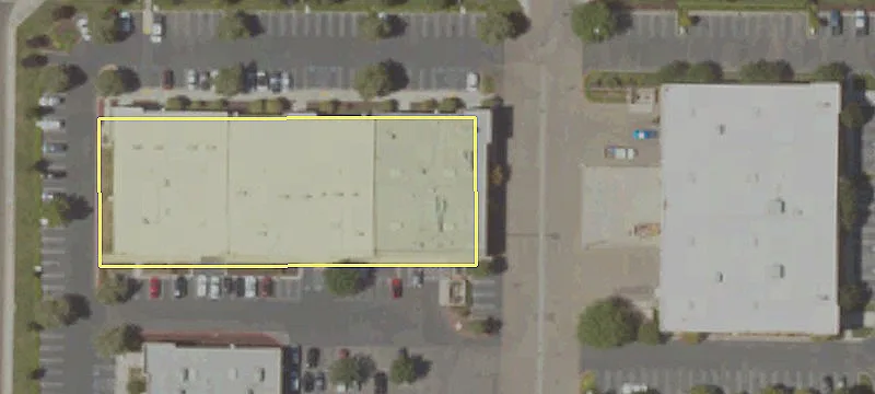 1700 Keystone Pacific Pkwy