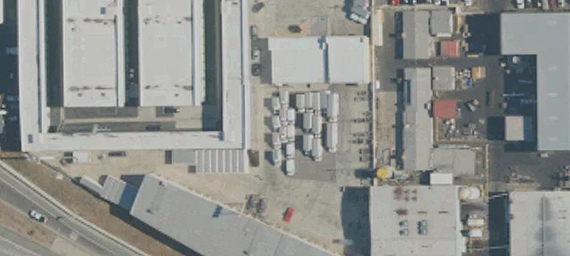 7400 Gdn Grv Blvd
