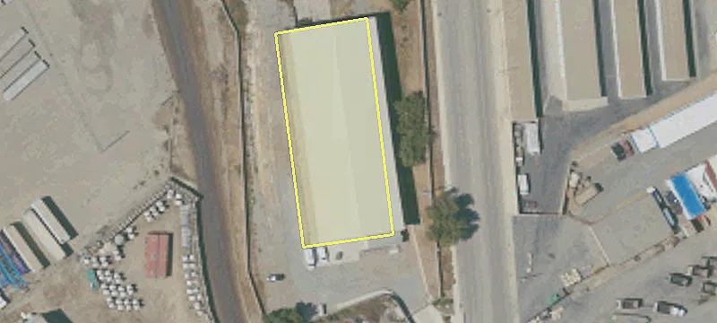 151 Airport Rd