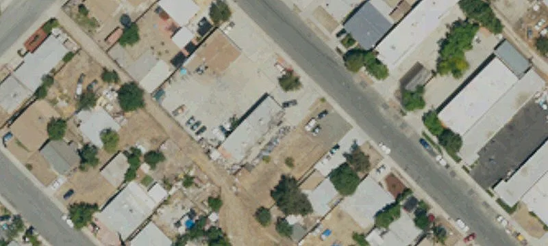 162 Dillon Ave
