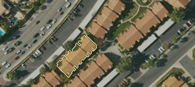 40125 Los Alamos Rd
