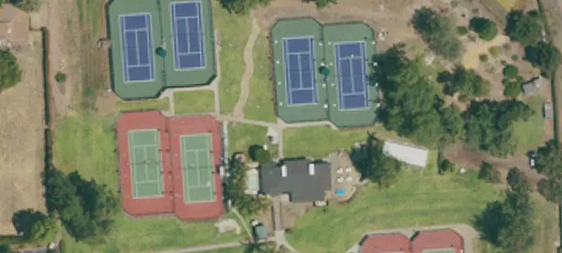 3375 Foothill Rd