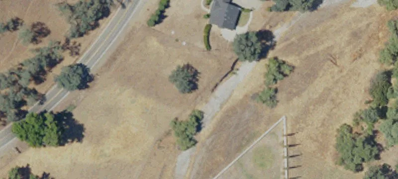 26251 Trimmer Spgs Rd