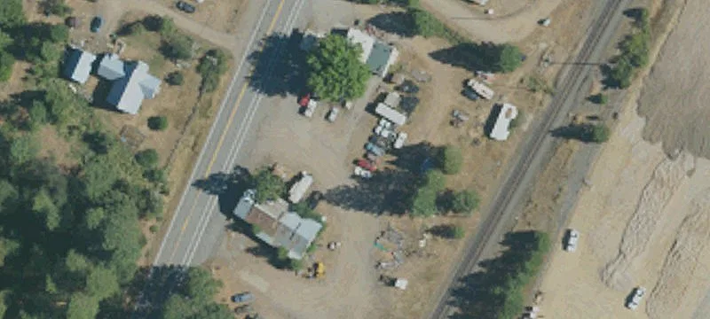15680 Hwy 89