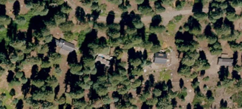 1381 Quarry Rd
