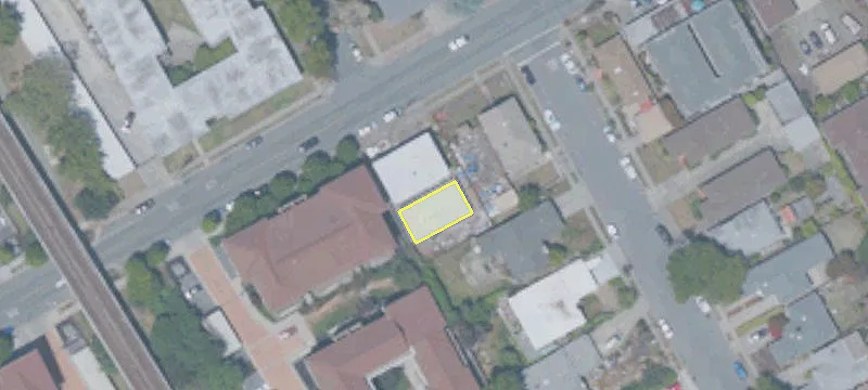 6542 Schmidt Ln