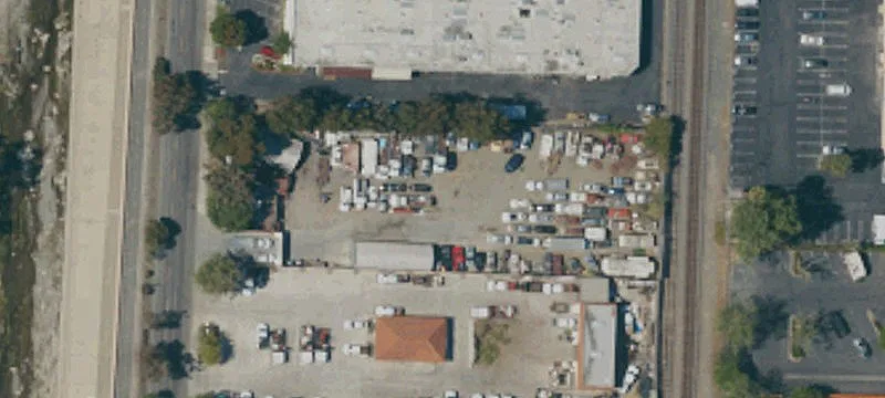 32192 Paseo Adelanto