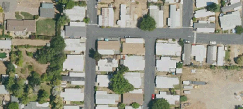9340 Orangevale Ave