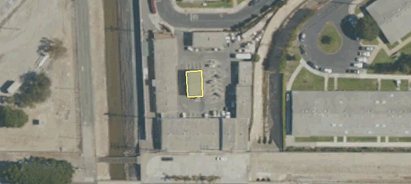 12000 Seal Bch Blvd