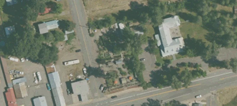 130 Main St