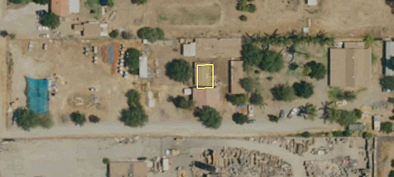 7247 Weedpatch Hwy