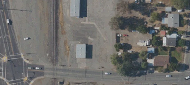 512 Ss St