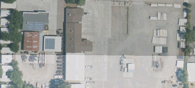 535 Antelope Blvd