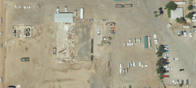 21817 Fresno-coalinga Rd