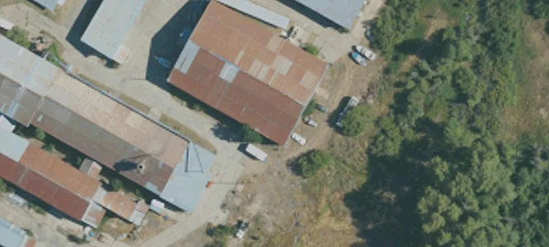 15940 Hwy 89