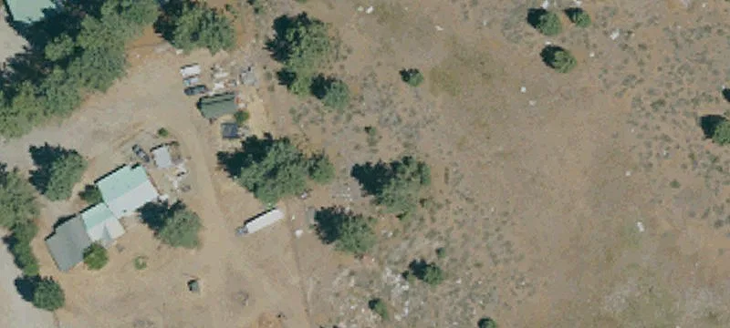 73364 State Rte 70