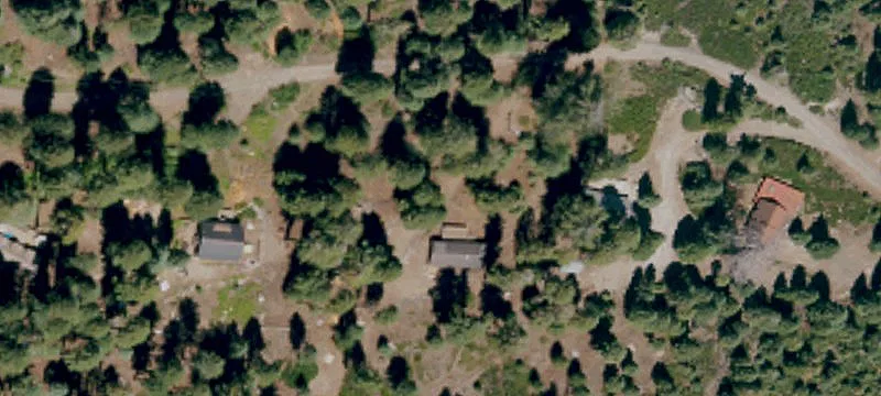 1343 Quarry Rd