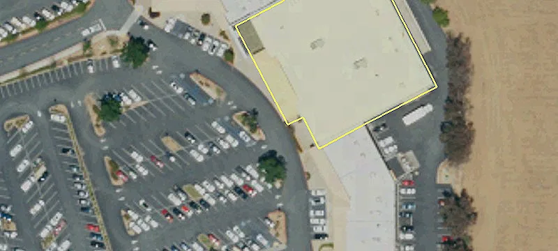 300 Highland Spgs Ave Ste, Unit 9