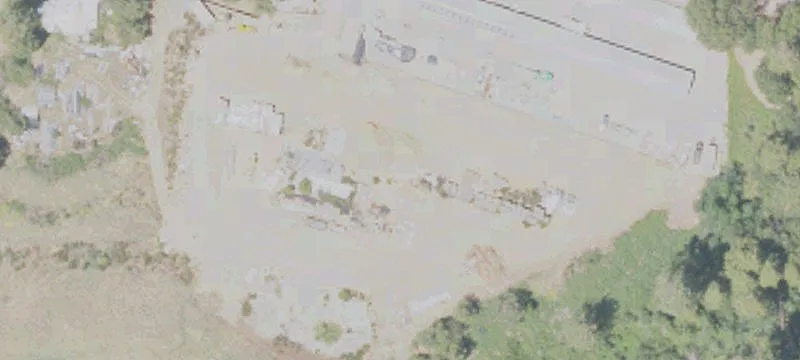 13270 Gracie Rd