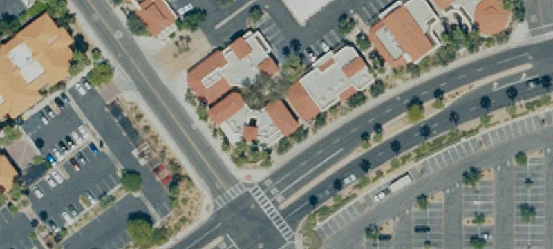 41750 Rancho Las Palmas Dr