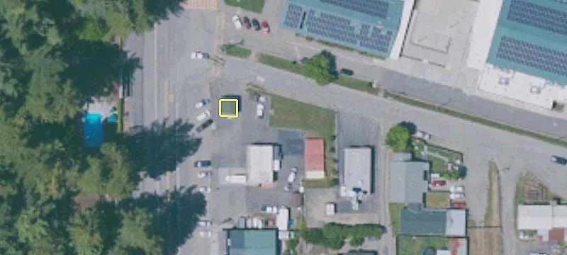 6805 State Hwy 254