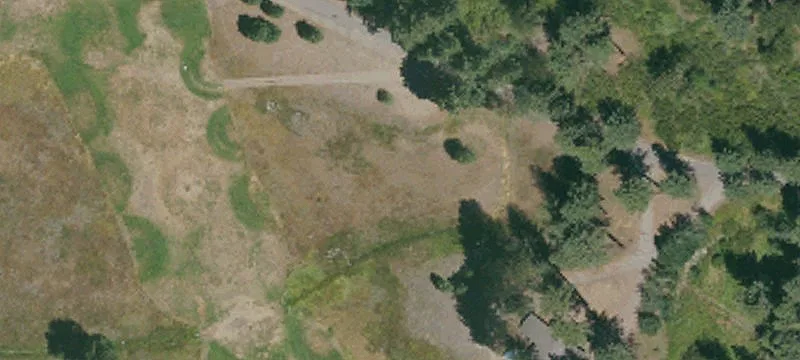 99 Hazel Dr