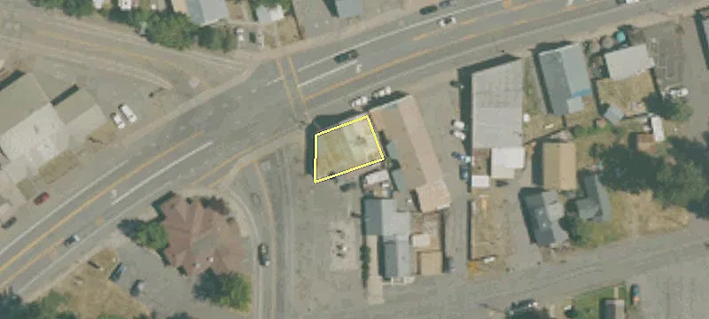 189 Main St