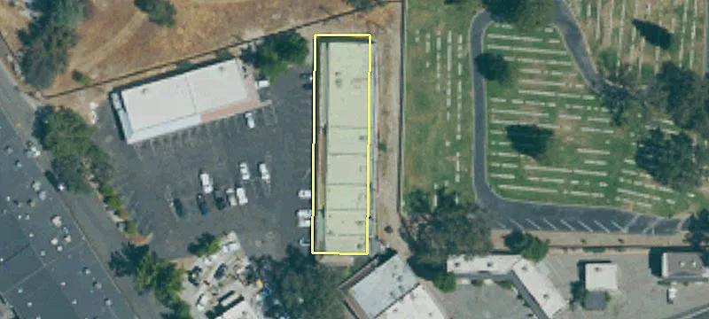40120 Hwy 41st F Ste F