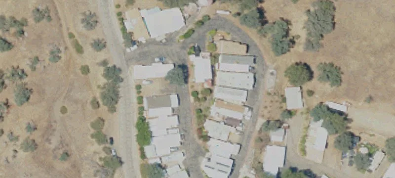 32301 Trimmer Spgs Rd