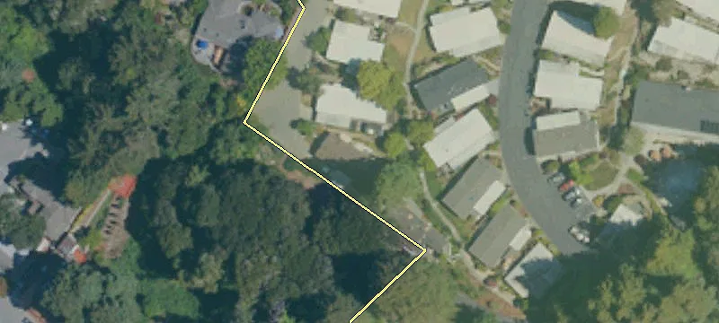 600 Trout Gulch Rd