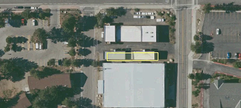 100 Sierra Park Rds10