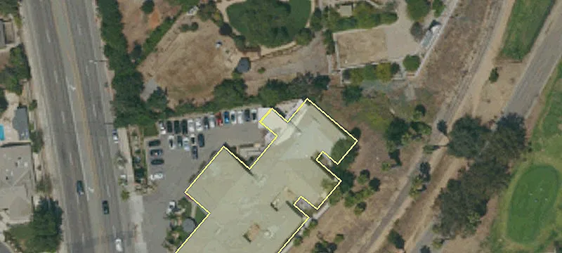2800 Hbr Blvd