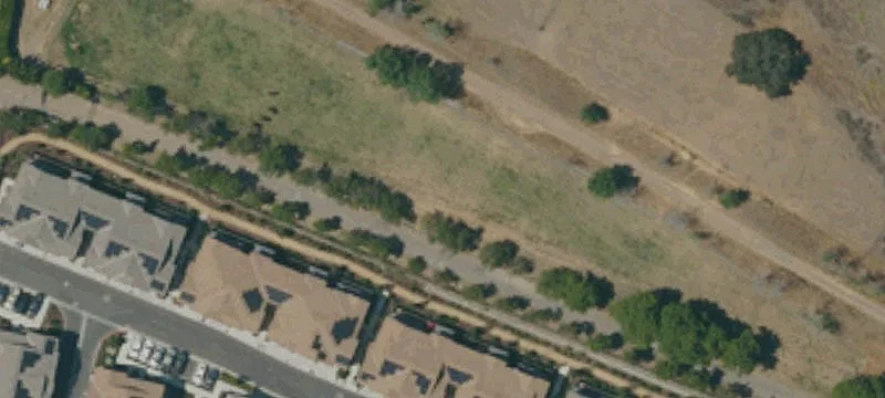 Buellton, CA 93427