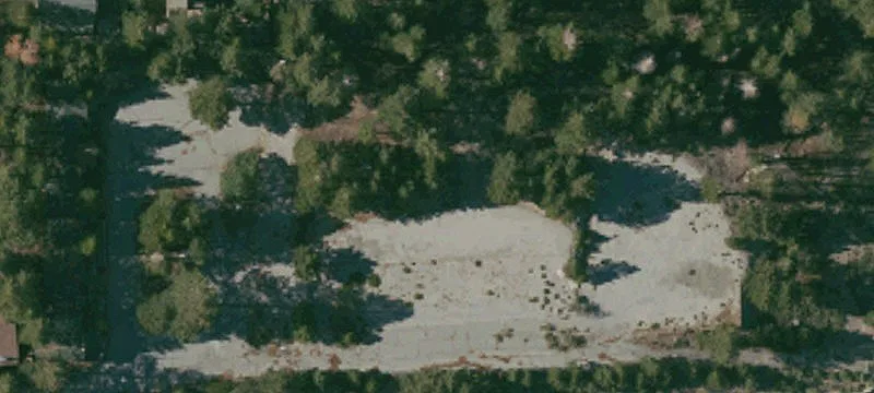 76 Viewpoint Rd
