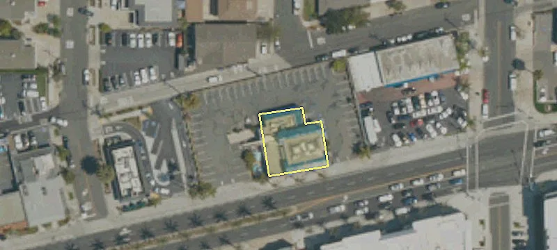 34130 Pacific Coast Hwy